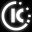 Idle Circles icon