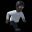 Collect Baby Oil icon