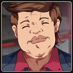 Everybody wants to rule the world achievement icon for Milf Hunter No.1