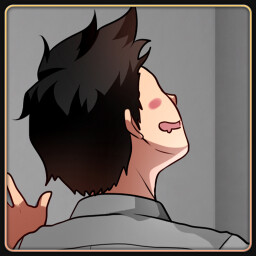 Hxxny!! achievement icon for Milf Hunter No.1