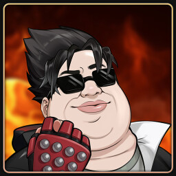 Aunty Nee!? achievement icon for Milf Hunter No.1
