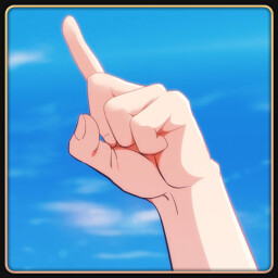 Milf Hunter No.1 achievement icon for Milf Hunter No.1