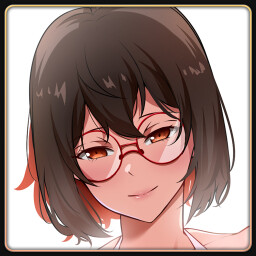 Mei achievement icon for Milf Hunter No.1