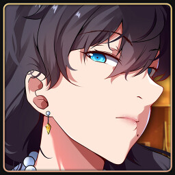 MILF KING achievement icon for Milf Hunter No.1
