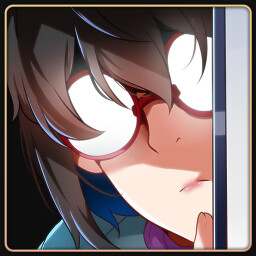 Quick Learner achievement icon for Milf Hunter No.1