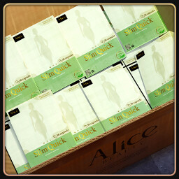 Counterfeiter achievement icon for Milf Hunter No.1