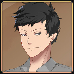 Perfect Match achievement icon for Milf Hunter No.1
