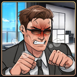 Rematch achievement icon for Milf Hunter No.1
