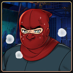 Goda Takeshi achievement icon for Milf Hunter No.1