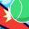 Hit It Back icon