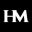 Haunted Mines icon