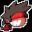 SuperQuest icon
