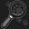 Feline Forensics and the Meowseum Mystery Demo icon