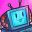 Hex Blast Demo icon