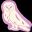CrafTAE icon