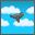 Birdoo icon