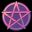 Magical Blush icon
