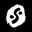 Sirocco Demo icon
