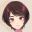 My Wife's Voice Through the Wall icon