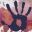 Magical Massage Playtest icon