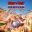 Asterix & Obelix - Mission Babylon icon