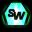 SourceWorld icon