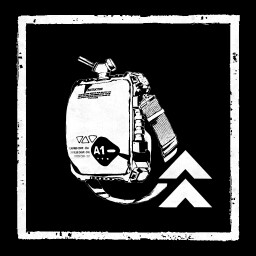 Icon for Perfect Rechargeable Tumbler