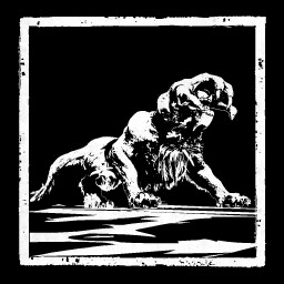 Icon for Behemoth
