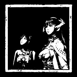 Icon for Making New Memories