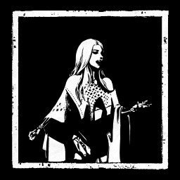 Icon for Beyond Fate
