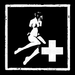 Icon for Perfect Physical Enhancement