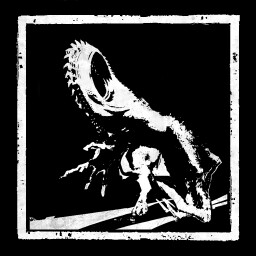 Icon for Stalker
