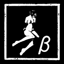 Icon for Perfect Beta Energy Enhancement