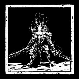 Icon for Belial