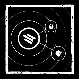 Icon for Thorough Technician