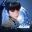 Stellar Blade™ icon