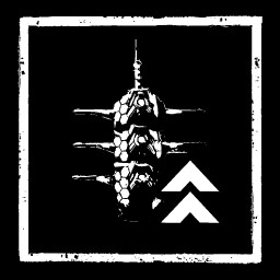 Icon for Perfect Exospine