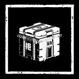 Icon for Box Hunter