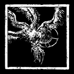 Icon for Demogorgon