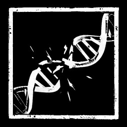 Icon for Cruel Liberator