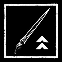 Icon for Perfect Blood Edge