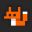 Piground icon