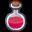 Chemical Combat icon