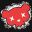 Bearly Brave icon