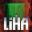 Liha Demo icon