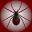 Arachnoid icon