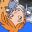 Friday Night Knockout Playtest icon