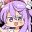 Cute, Broke, and Dungeon Bound icon