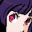 Echoes of the town Demo icon