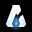 AFTERBLAST Demo icon